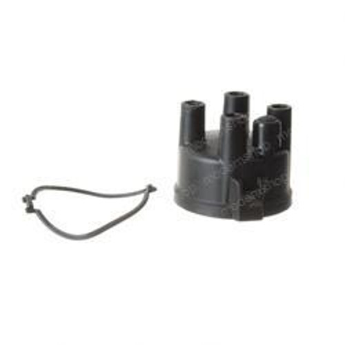 20121016: Aftermarket Continental Cap + Gskt Yf50C/D/E