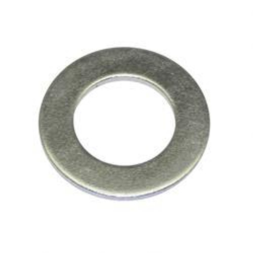 204532: Aftermarket Cascade Shim