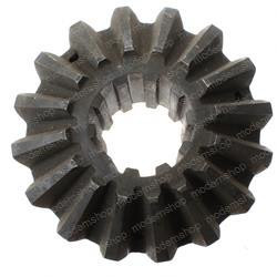 204532: Aftermarket Clark Gear