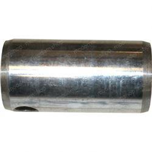 204696: Aftermarket Cascade Pin