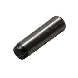 205324: Aftermarket Hyster Pin - Dowel