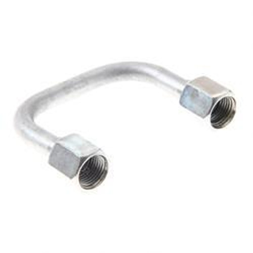 205824: Aftermarket Hyster Forklift Tube