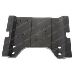 207208: Aftermarket Cascade Fork Carrier