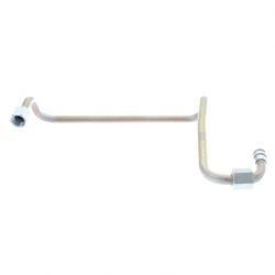 209668: Aftermarket Cascade Tube - Hydraulic Line