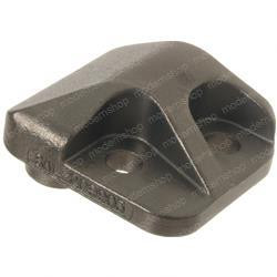 209905: Aftermarket Cascade Cover - Plate Retainer