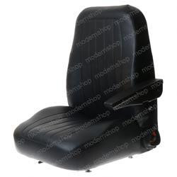 210170: Aftermarket Mustang Seat - Vinyl