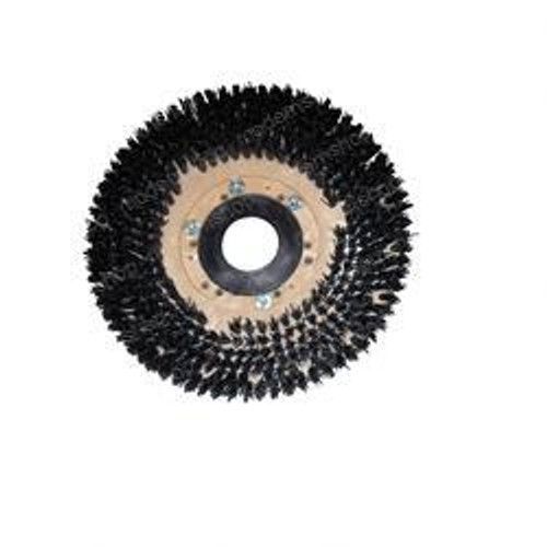 21-141136: Aftermarket Cardinal Brush - 14 In .050/80 Grit