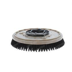 21-141733: Aftermarket Cardinal Brush - 14 In .028 Poly