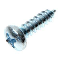 21151: Aftermarket Raymond Screw