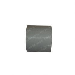 211717: Aftermarket Cascade Bushing