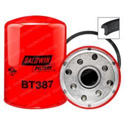 2120110: Aftermarket Gradall Filter - Hydraulic