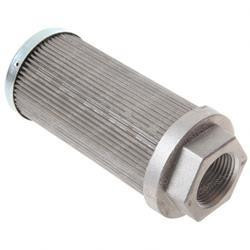 2120120: Aftermarket Gradall Filter - Suction Strainer