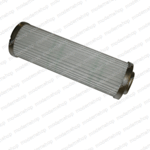 2120150: Aftermarket Gradall Filter - Hydraulic