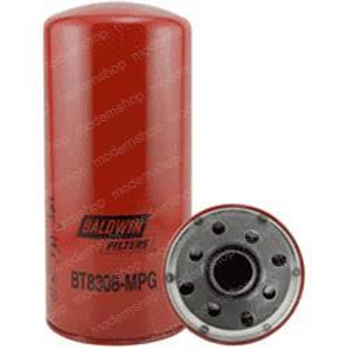 2120168: Aftermarket Lull Filter - Hydraulic