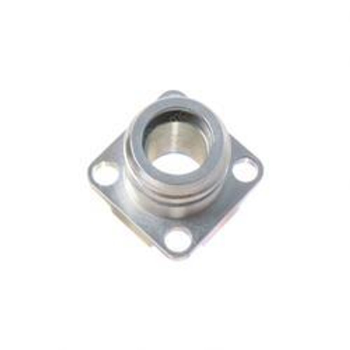 212452: Aftermarket Cascade Retainer 212452: Aftermarket Cascade Retainer