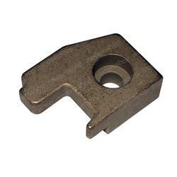 212585: Aftermarket Cascade Bearing - Segment