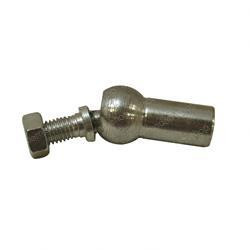 213011: Aftermarket Cascade Ball Joint