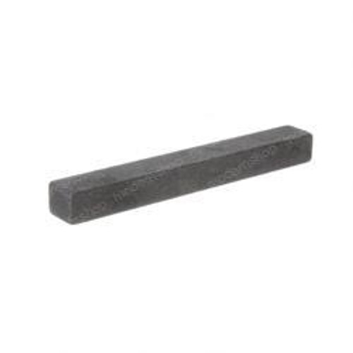 213364: Aftermarket Cascade Key - Woodruff