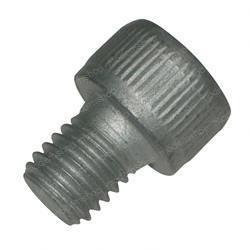 214414: Aftermarket Cascade Screw