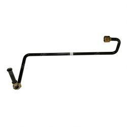 214808: Aftermarket Clark Hydraulic Tube