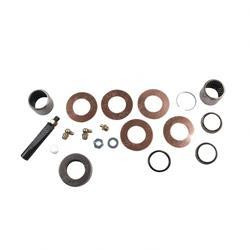 214A4-39801: Aftermarket Nissan Forklift Repair Kit - King Pin