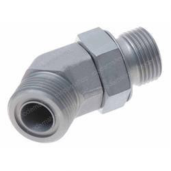 2151212: Aftermarket JLG Elbow - Parker