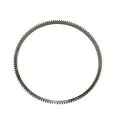 216872: Aftermarket Mustang Gear - Flywheel Ring
