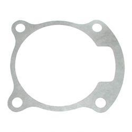 217490: Aftermarket Clark Forklift Gasket 217490: Aftermarket Clark Forklift Gasket
