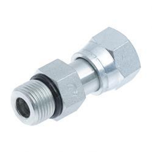 2180849: Aftermarket Jlg Bearing - Taper Roller