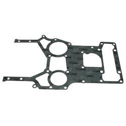 21826412: Aftermarket Perkins Gasket