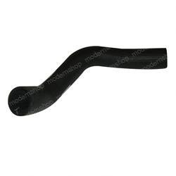 21944: Aftermarket E-Parts Hose - Radiator