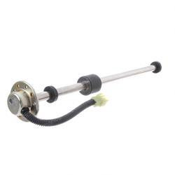 21FG-10311: Aftermarket Halla Sender - Fuel