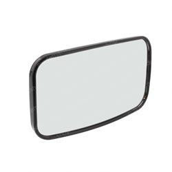 587202332071: Aftermarket Toyota Mirror - Convex