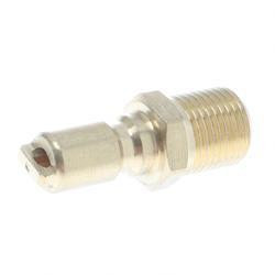 2205: Aftermarket Genie Quick Disconnect PLUG/#185