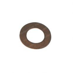 22097: Aftermarket E-Parts Seal - Washer