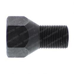221088: Aftermarket E-Parts Screw