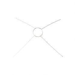 22120102: Aftermarket Genie Spider