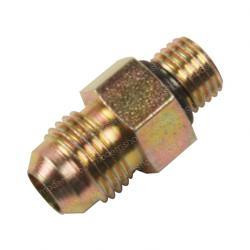 2220603: Aftermarket Gradall Adapter- St S Jic/orb