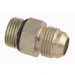 2220947: Aftermarket Gradall Connector - SAE X Jic