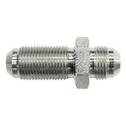 2230025: Aftermarket JLG Fitting - Hydraulic