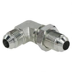 2230044: Aftermarket Gradall Adpt BH90 Jic/jic 8-8 Fg