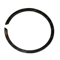 224025: Aftermarket Clark Ring