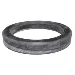 22584: Aftermarket Raymond Seal