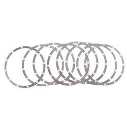 22956: Aftermarket E-Parts Shim Kit