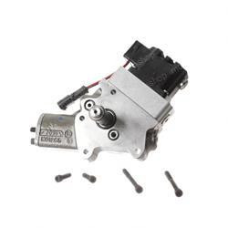 22965: Aftermarket Genie Edc Assembly Sauer M46