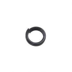 22E000004: Aftermarket Clark Washer - Lock