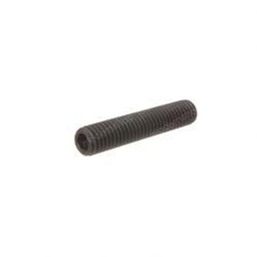 23025: Aftermarket Bt Forklift Screw - Stop