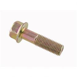 2314J005: Aftermarket Perkins Bolt - Flange
