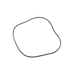 232535: Aftermarket JCB Ring - Square