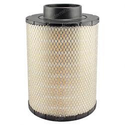 2326: Aftermarket NAPA Filter - Air